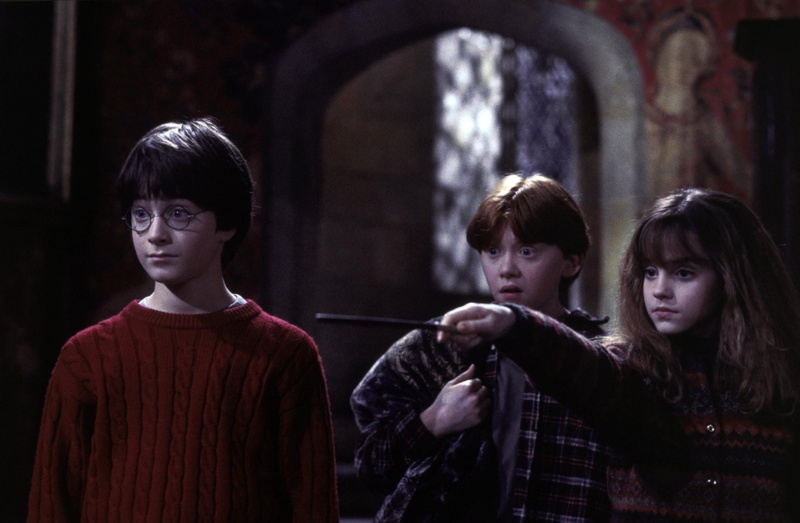 boys, togetherness, young adult, childhood, hairstyle, women, teenage boys, 1080P, waist up, standing, group of people, men, harry potter themed  for desktops