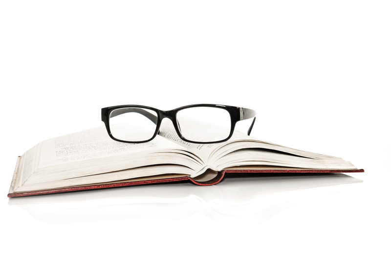 old letter, 5K, page, reading, close-up, closeup, still life, knowledge, christianity, religion, bible, textbook, reading glasses, hardcover book, no people
