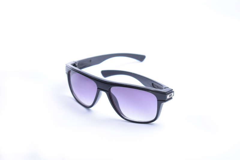 cut out, product, eyewear, 5K, modern, shot, fashion, eyeglasses, elegance, white background, frame, glasses, studio shot, purple, eyesight, no people