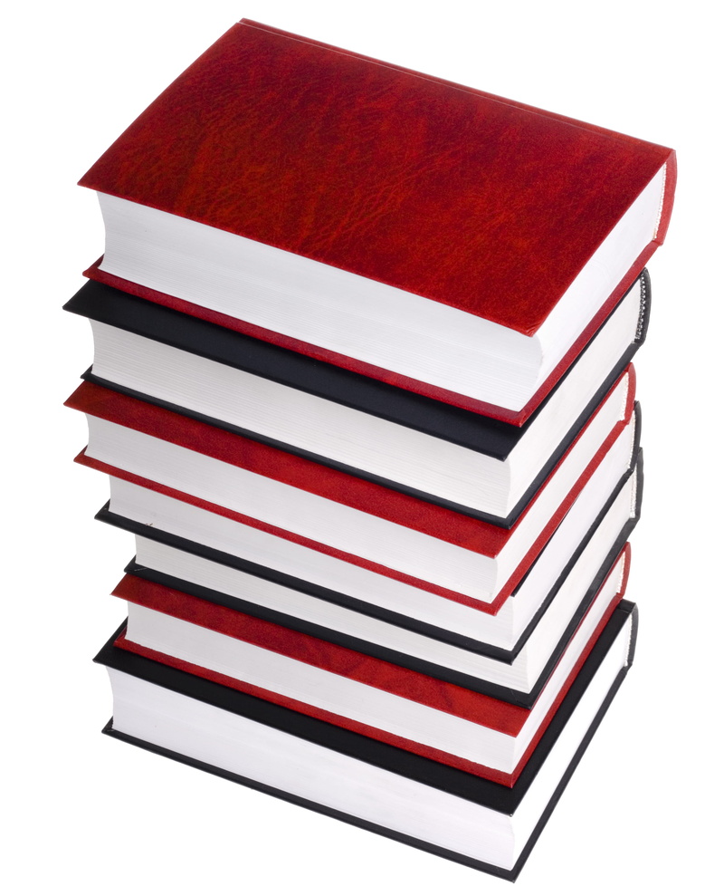 white color, textbook, no people, knowledge, literature, indoors, 2K, learning, book, wisdom, white background, stack, reading, hardcover book, still life