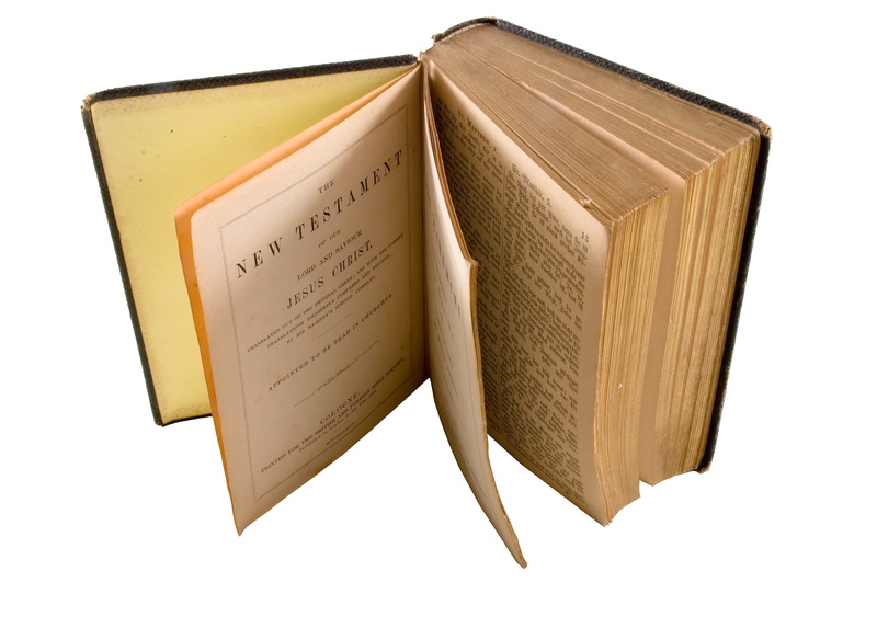 book, gold colored, diary, cut out, studio shot, testament, bookcase, single object, old, close-up, no people, hardcover book, high angle view, new, antique