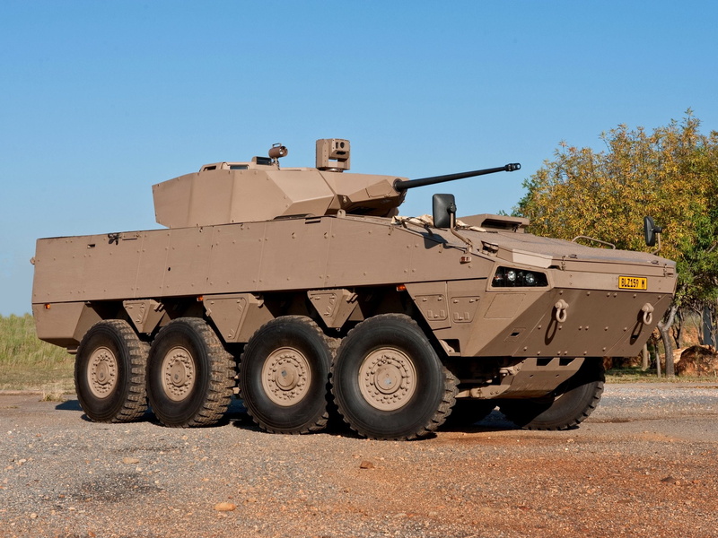 armored, 8x8, badger, offroad, gun, 1080P, military, cannon, patria, weapon, apc