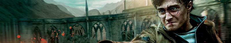 radcliffe, triple, monitor, multi, 5K, potter, screen, multiple, daniel, harry