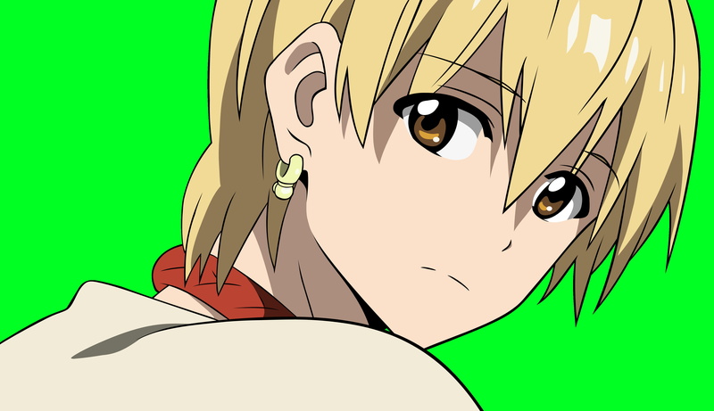 Magi: The Labyrinth Of Magic, 4K, Anime, Alibaba Saluja