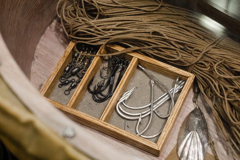 museum, close-up, history, table, furniture, wood, wood - material, plywood, the past, selective focus, knot, ornate, low angle view, tie, scroll, accessories
