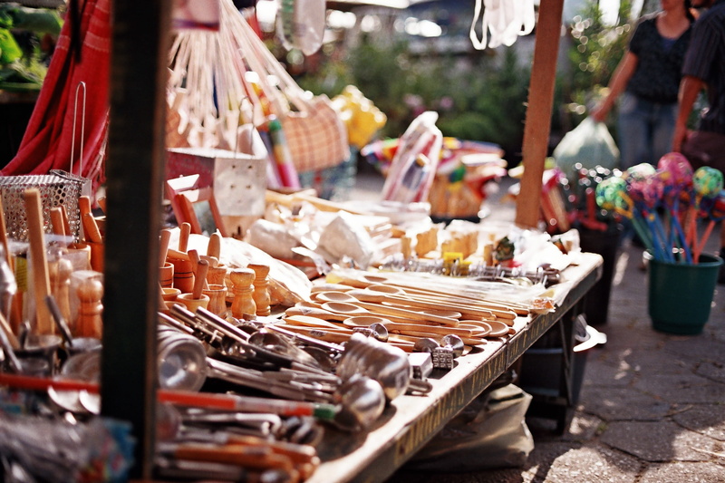 variation, person, day, retail display, blossom, shop, food, bazaar, market stall, human, business, clothing, flower, urban, choice, market, meal, people