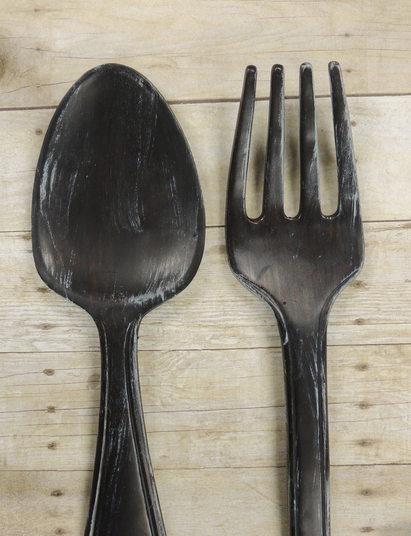 Farm To Table, no People, 4K, black, table setting, meal, utensil, directly above, earthy, food and drink, spoon, local foods, side by side, indoors, Fork