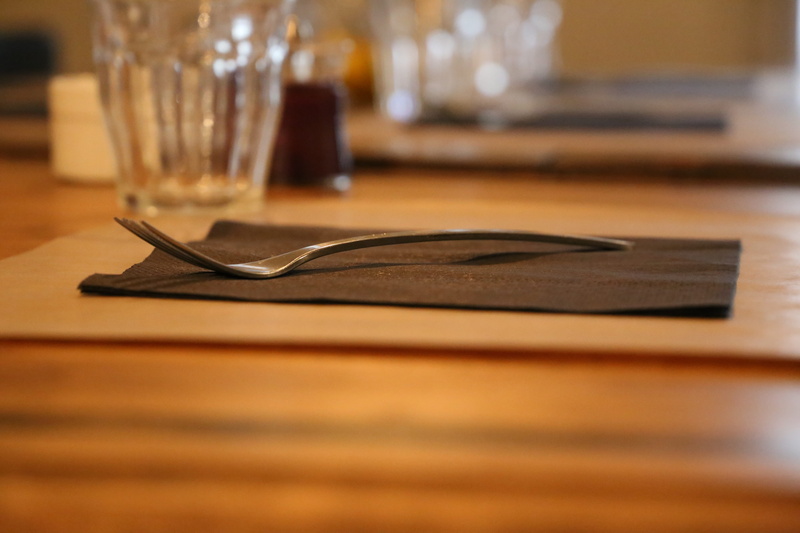 dining, decor, wood - material, household equipment, glass - material, drink, decoration, no people, vintage, waiting, serving, lifestyle, luxury, food and drink
