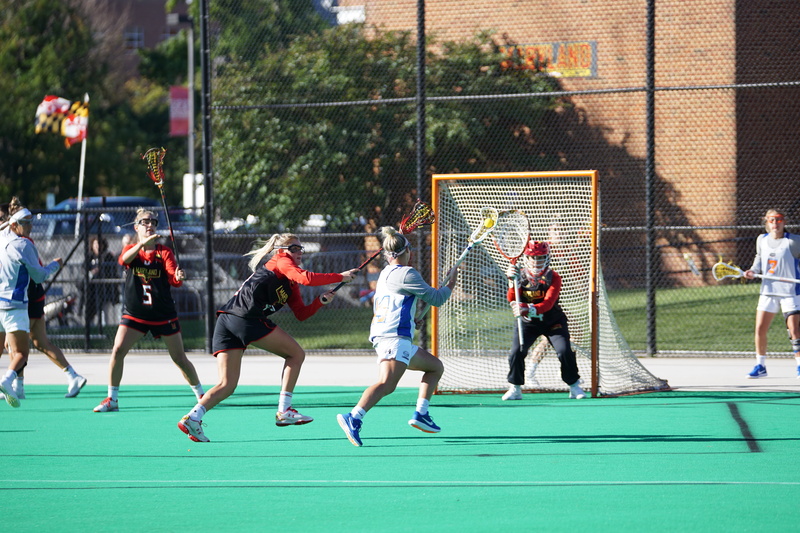 full length, football, court, building, sports, team, lifestyles, motion, clothing, medium group of people, 5K, playing, outdoor, badminton, leisure activity