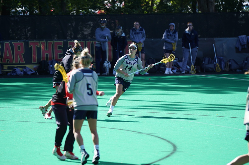 leisure activity, 5K, team, shorts, people, child, men, hockey, full length, childhood, footwear, apparel, person, building, playing, sport, basketball
