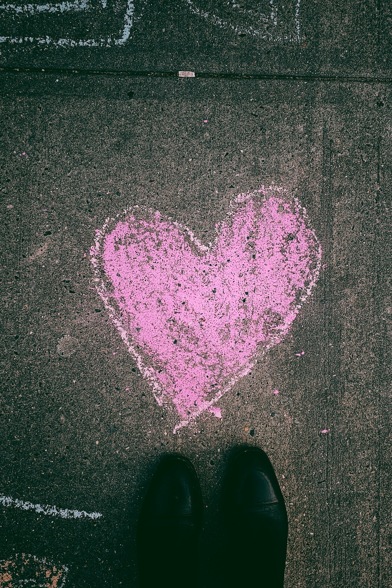 human foot, person, nature, positive emotion, flare, pink color, tarmac, human body part, pink, human leg, denim, tar, footwear, emotion, sand, shoe, city