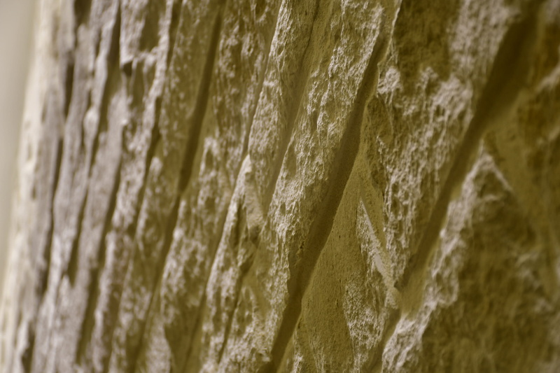 wood - material, flare, close-up, indoors, built structure, selective focus, moss, studio shot, nature, texture, backgrounds, leaf, flagstone, blossom