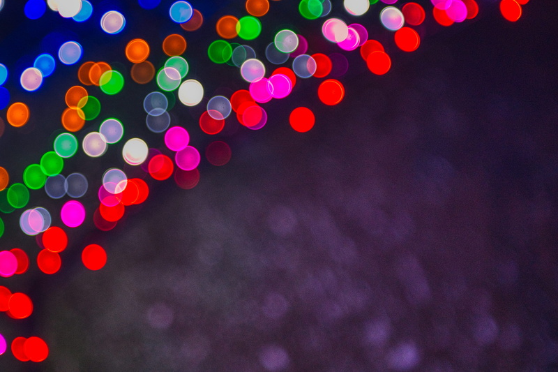 night, lighting equipment, no people, 5K, led, shape, glitter, purple, lighting, beautiful light, city, light, texture, outdoors, decoration, defocused