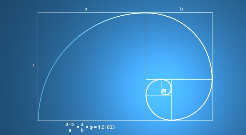 computer icon, Spiral, shape, technology, care, symbol, Snail, no people, communication, Background, futuristic, digital, blue, nature, blue background