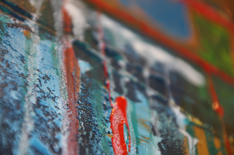 poster, mural, collage, rust, canvas, trademark, creativity, graffiti, weathered, symbol, home decor, architecture, metal, transportation, selective focus