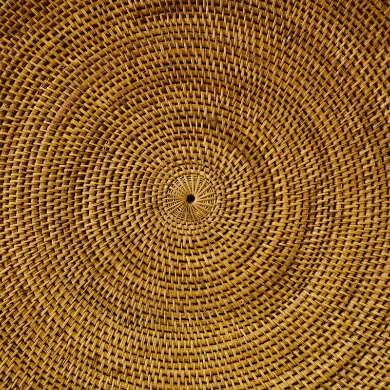 pattern, shape, ornate, woven, spiral, geometric shape, depth, tile, design, fractal, symmetry, backgrounds, 2K, built structure, mosaic, brown, convoluted