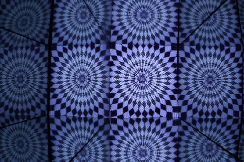 nature, floral design, plant, no people, woven, pattern, paisley, graphics, 4K, arrangement, textured, auto post production filter, quilt, rug, athlete