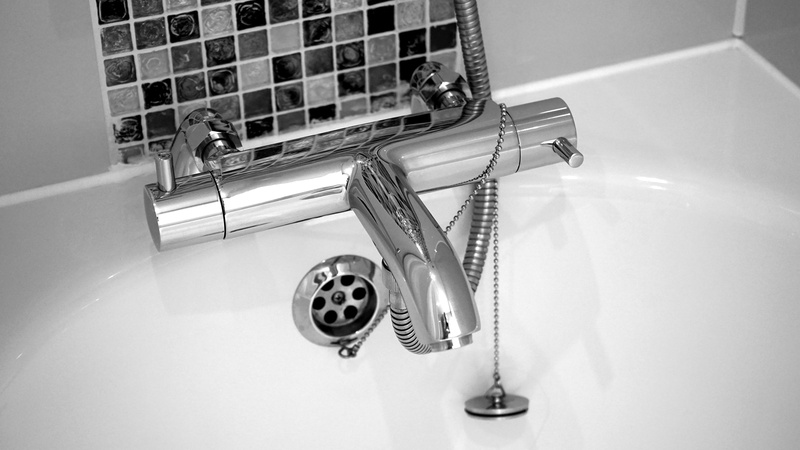 faucet, household equipment, kitchen, clean, home, home improvement, domestic life, tap, sink, metal, hygiene, flooring, water, domestic room, kitchen sink