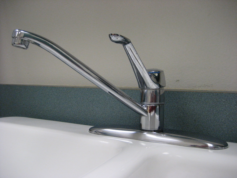 water, running water, kitchen, bathroom sink, flowing water, chrome, home, silver colored, tap, conservation, steel, 2K, plumbing, no people, stainless steel