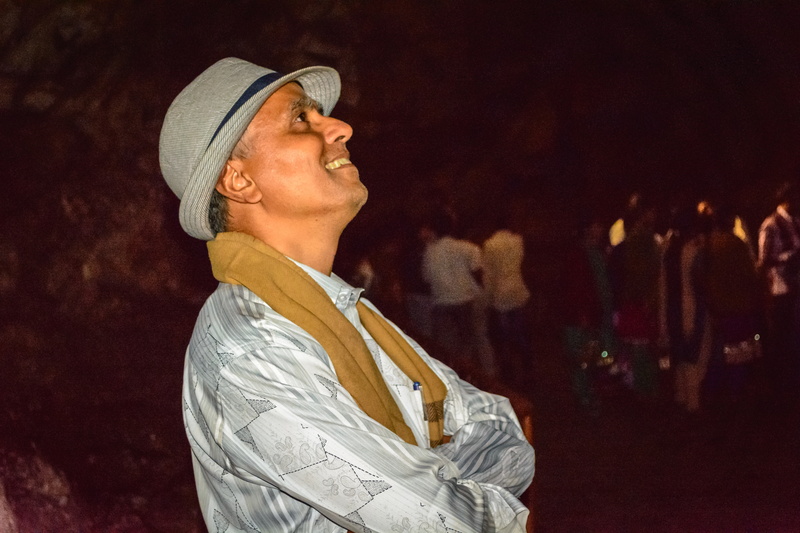 male, person, happiness, looking, arts culture and entertainment, popular music concert, music festival, bollywood, style, happy, standing, nightlife, headshot
