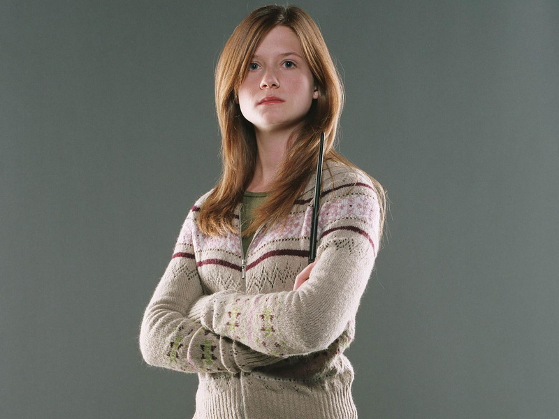 wright, bonnie, 1080P, celebrities (iii)