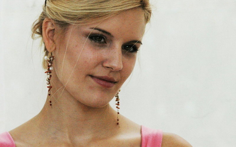 1080P, grace, celebrities (iii), maggie