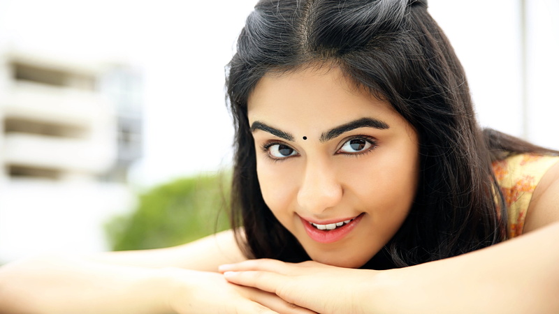 close-up, Sharma, beautiful people, portrait, human face, headshot, Adah, Actress, long hair, adult, human body part, one person, body part, women, hairstyle
