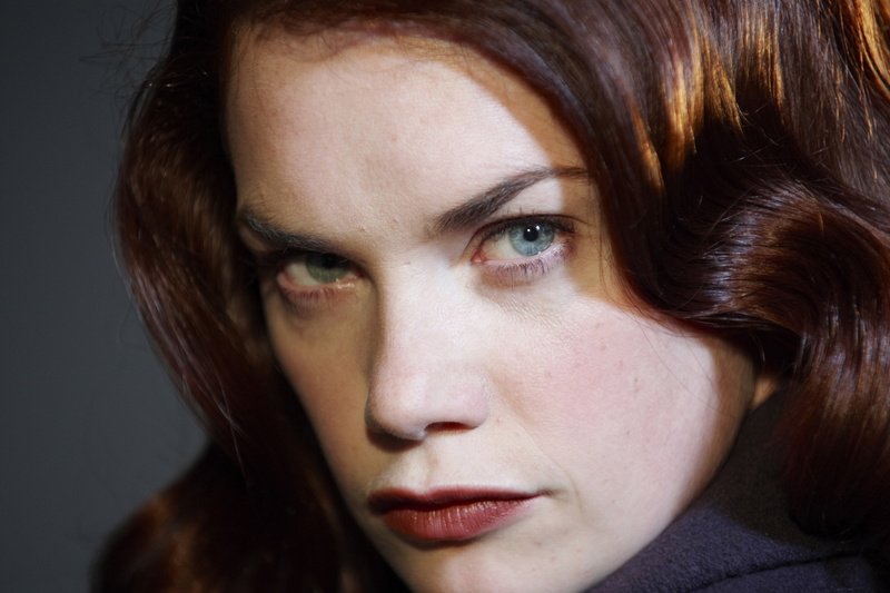 portrait, young women, beauty, blue eyes, headshot, redhead, human face, contemplation, indoors, teardrop, hairstyle, women, human body part, hair, adult