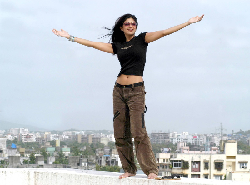shetty, 2K, shilpa