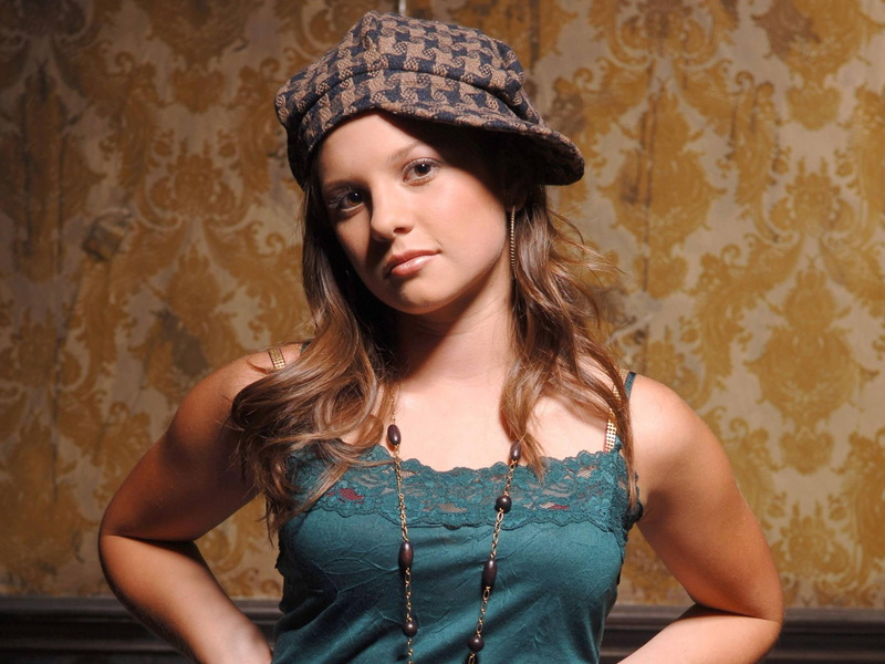 mackenzie, rosman, 1080P, celebrities (iii)