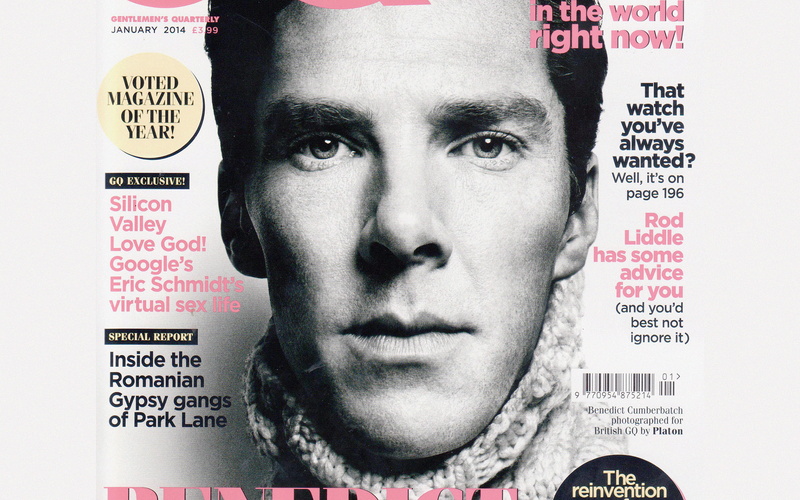 body part, gq, serious, headshot, young adult, one person, human face, face, communication, contemplation, close-up, text, film, men, indoors