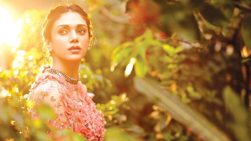 traditional clothing, hairstyle, young adult, human face, elegance, outdoors, beauty, females, plant, indian celebrities, fashion, portrait, women, young women