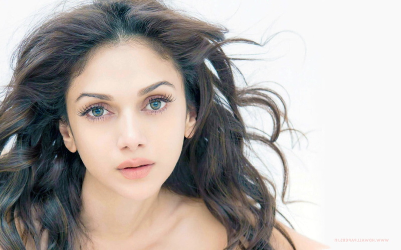 wind, beauty, beautiful woman, studio shot, one person, young adult, beautiful people, indian celebrities, girls, aditi rao hydari, fashion, long hair