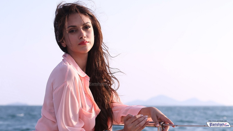 bollywood, babe, rao, aditi, hydari, actress, 1080P, model