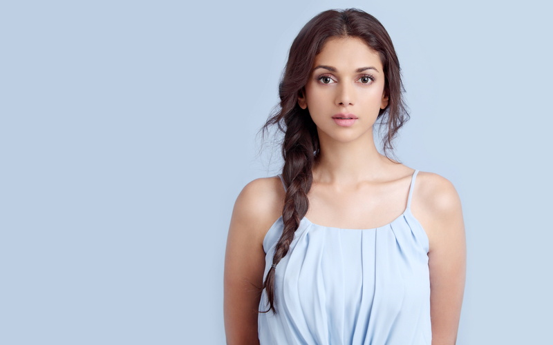 Rao, Aditi, k, 4K, hd, Hydari