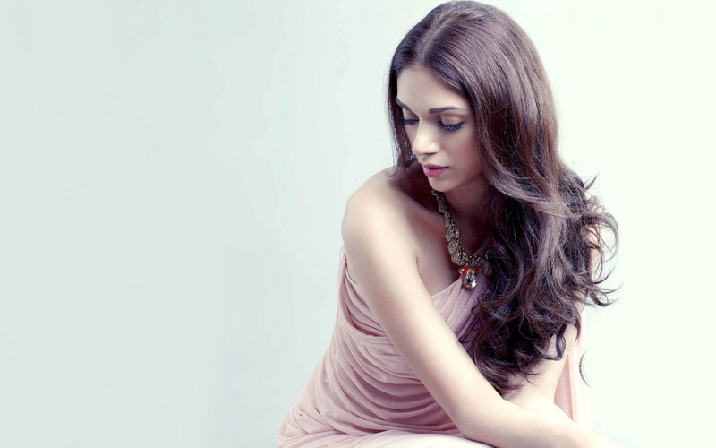 4k, 4K, Aditi Rao, bollywood, photo