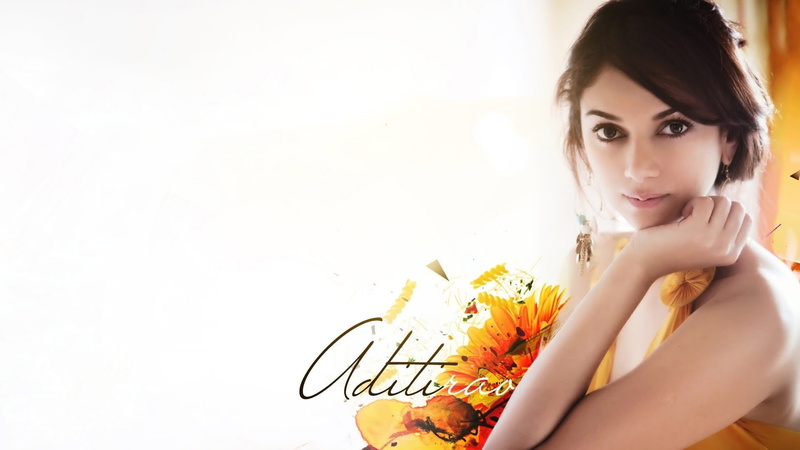 headshot, looking at camera, casual clothing, young women, adult, looking, Bollywood actresses, copy space, young adult, Bollywood, women, hairstyle, contemplation