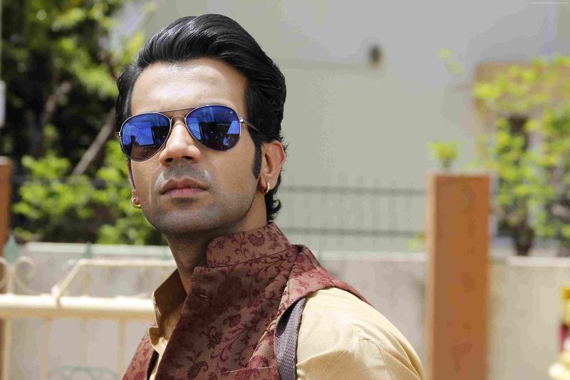 photo, Rajkummar Rao, 2K, 4k, bollywood