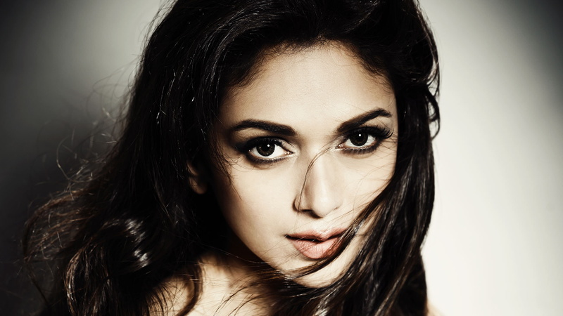 aditi, 1080P, rao, hydari