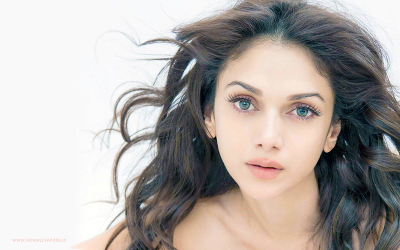 rao, 2015, Aditi, 1080P, Hydari
