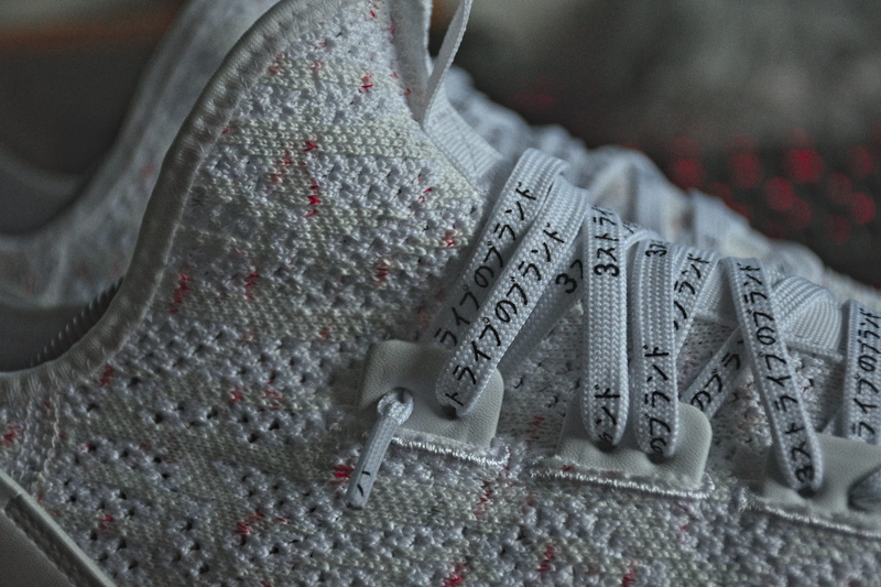 embroidery, clothing, textile, indoors, industry, hypebeast, selective focus, rag, close-up, backgrounds, equipment, focus on foreground, 5K, pattern