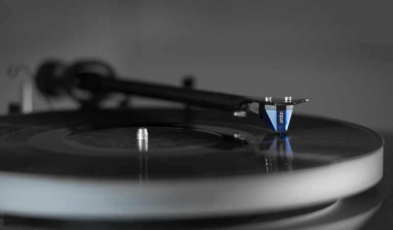 record player, vinyl, music, 1080P
