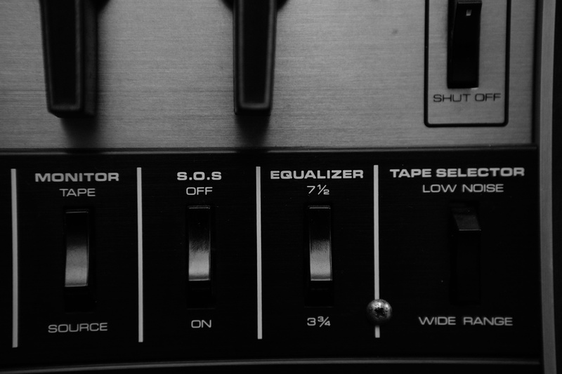 script, control, black, music, text, indoors, 5K, settings, switches, equalizer, safety, dj, sound, photo, capital letter, no people, recording, non-western script