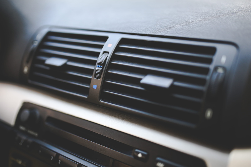 computer, steel, interior, motor vehicle, data, connection, close-up, wireless, radio, internet, noise, electrical equipment, black color, electronics