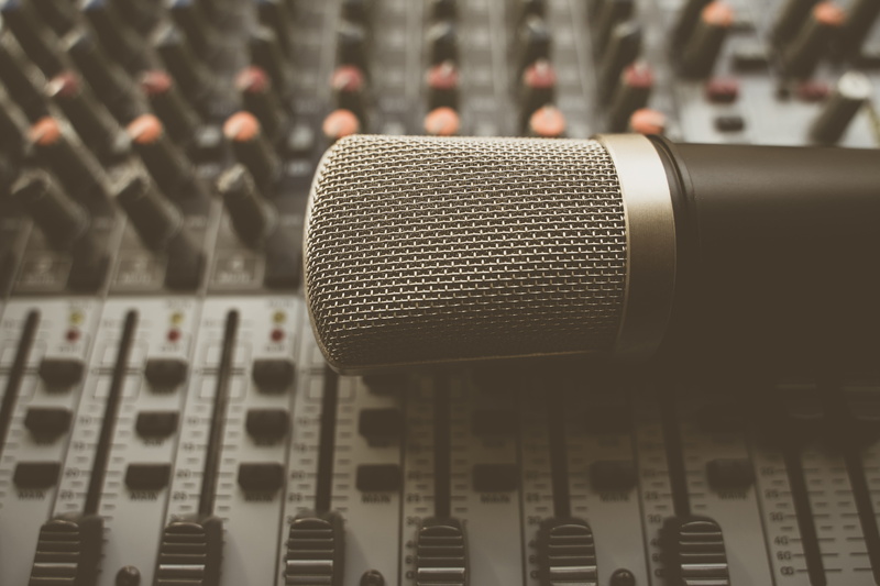 buttons, entertainment, sound, noise, recording, music studio, dj, no people, controller, technology, sound system, close-up, mixer, mix, audio equipment