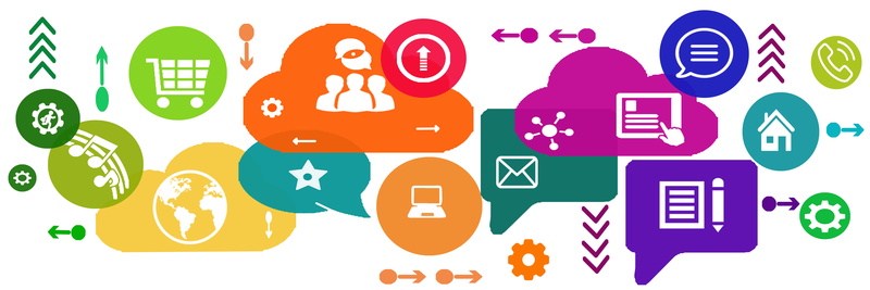 communication, people, offspring, design, connection, child, assorted, logo, day, females, close-up, slider, color, human body part, males, talking, technology