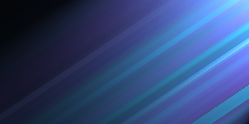 Stock, LG V30, Minimal, Blue, 2K, Lines, Light