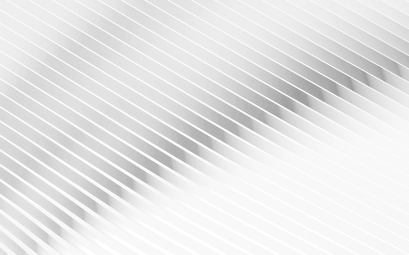 4K, line, flex, nature, indoors, white, g, gray, pattern, extreme close-up, close-up, silver colored, no people, backgrounds, white color, macro, technology