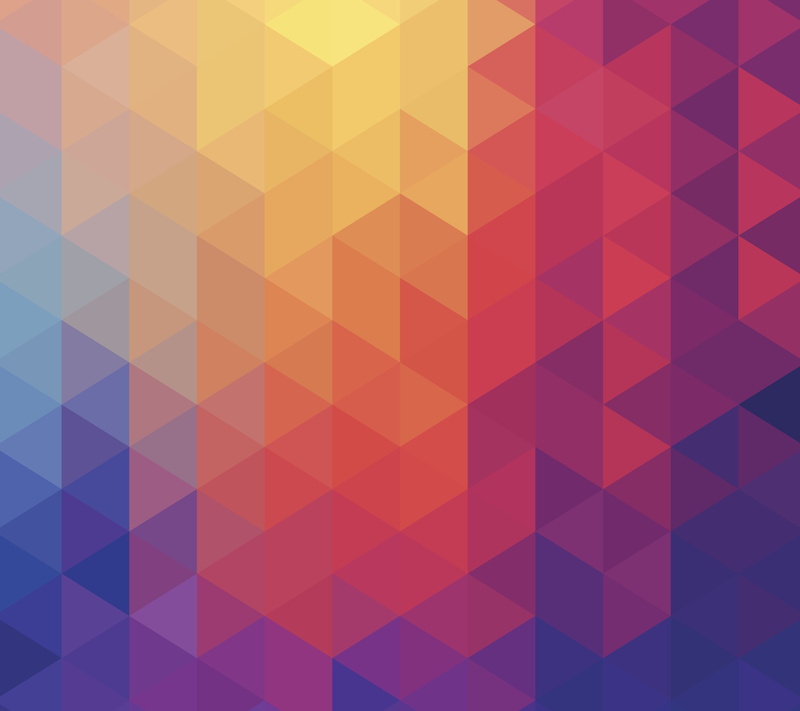 Android, Stock, g, LG G3, lg, abstraction, standard, line, 2K
