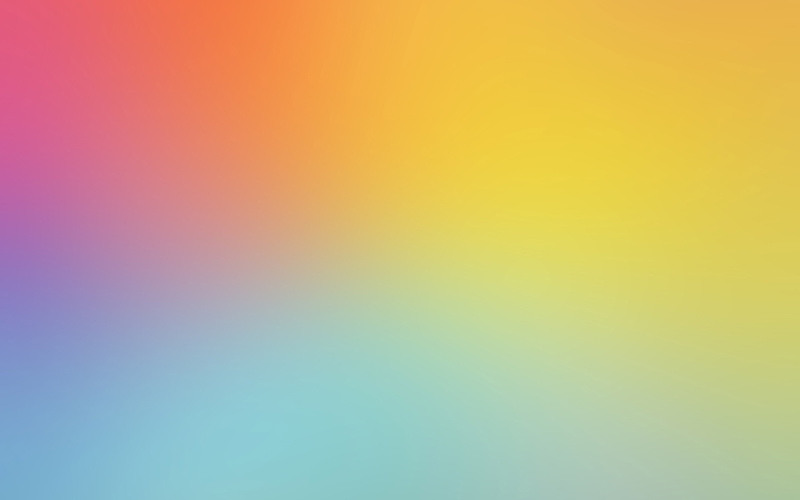 4K, g3, colored background, rainbow, backgrounds, light - natural phenomenon, sky, pattern, lg, studio shot, multi colored, abstract, psychedelic, flower